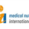 Medical Nutrition Industry International (MNI)