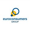 Euroconsumers