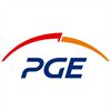 PGE Polska Grupa Energetyczna