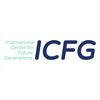 International Center for Future Generations