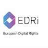 European Digital Rights