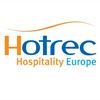 Hotrec