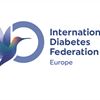 International Diabetes Federation | Europe
