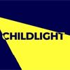 Childlight Global Child Safety Institute