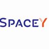 SpaceY