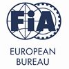 Fédération Internationale de l'Automobile - European Bureau