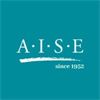 A.I.S.E