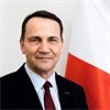 Radoslaw Sikorski