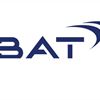 BAT