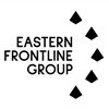 The Eastern Frontline Group