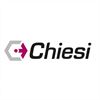 Chiesi Group