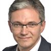 MEP Adam Jarubas