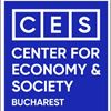 CES Bucharest