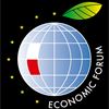 Economic Forum