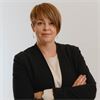Katrin Stjernfeldt Jammeh