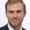 Tobias Cremer