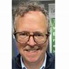 Craig Winneker