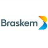 Braskem