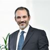 Fabio de Petris