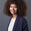 Céline Geissmann