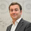 Massimo Castorina
