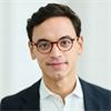 Cyrille Mai Thanh