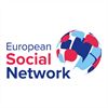 European Social Network