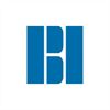 Besins Healthcare Germany