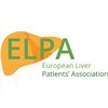European Liver Patients' Association (ELPA)