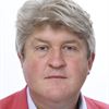 Michael McNamara