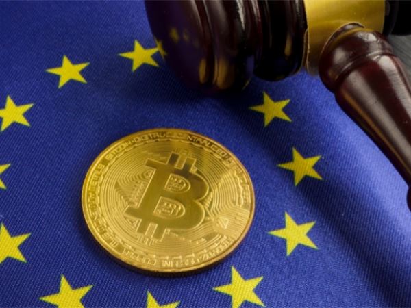 Crypto regulation passes in Parliament, but amendment addressing environmental concerns is rejected 