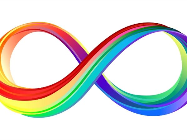 On this year’s World Autism Day, let’s shift the focus away from awareness to acceptance