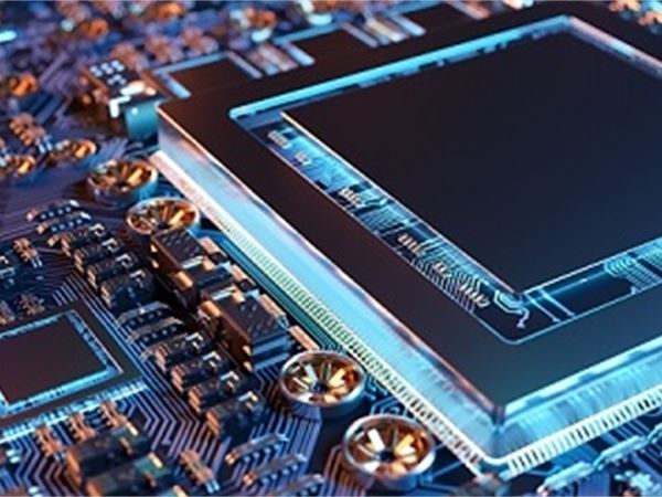 A looming PFAS ban threatens Europe’s economic and energy security