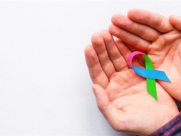 Why rare diseases must remain in the political spotlight