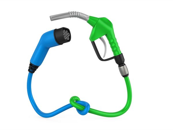 The EU needs a more flexible approach to EU transport defossilisation