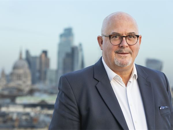 How Science, Collaboration, and Pragmatism Can Unlock Europe’s Smoke-Free Future