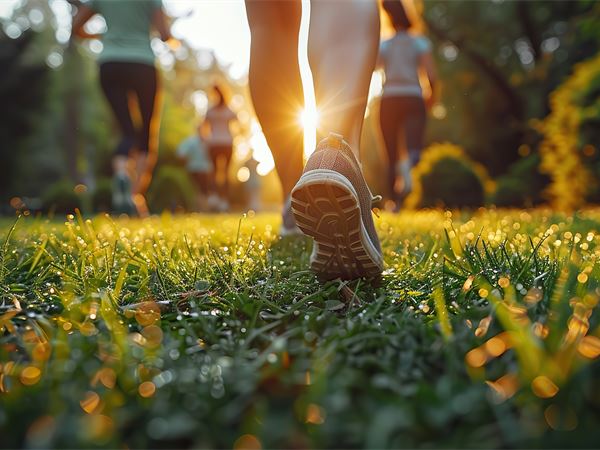 Investing in Prevention: A European Imperative for Sustainable Health