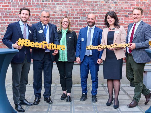 Why moderate and responsible consumption matters