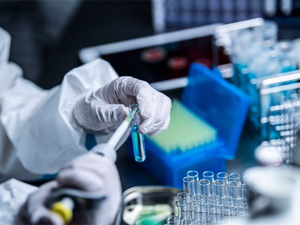 A competitiveness agenda for Europe’s future