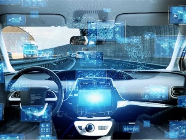 Will the EU Data Act deliver for the automotive industry?