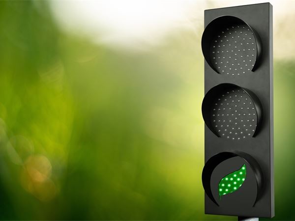 Bioethanol supports food security and climate goals