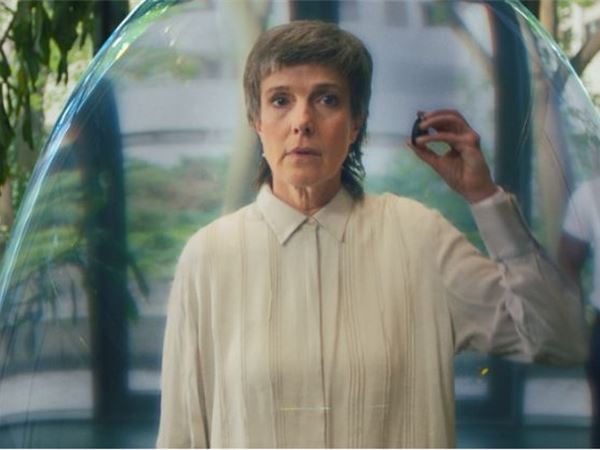 Healthy Hearing for Healthy Ageing: A Call to Action for Europe