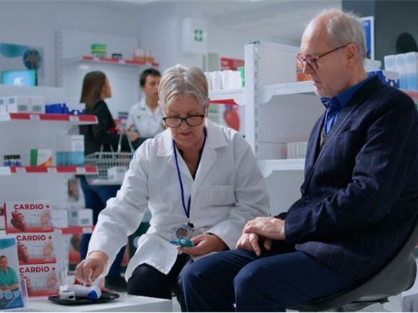 A new era for Europe’s pharmaceutical system