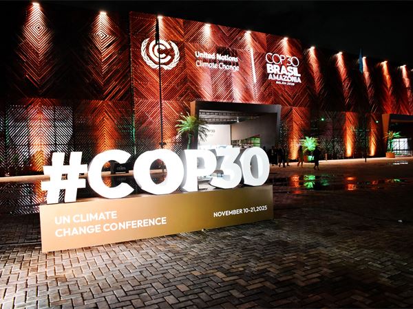 COP30’s turning point: No roadmap, no US, no easy wins 