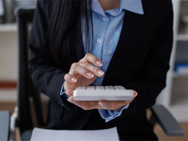 Why Insurance Based Investment Products are needed to materialise the Savings and Investments Union