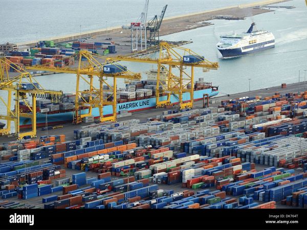 The EU wants protectionism. Some members say it will backfire.