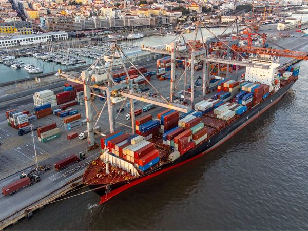 The EU wants protectionism. Some members say it will backfire