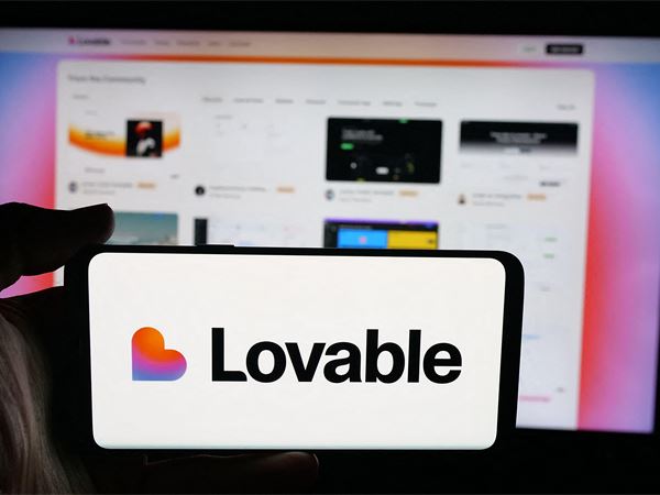 How the EU's 28th regime framework pits business against labour