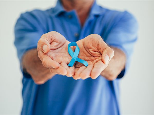 Keeping Europe’s momentum in the fight against cancer
