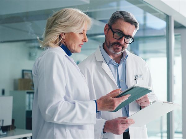 Why the EU Biotech Act is a competitiveness test for the European Parliament